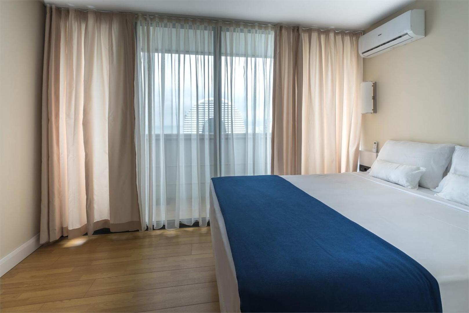 Dream View In Orbi City In Batoumi Extérieur photo